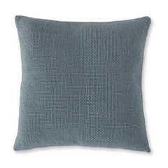 Square Woven Pillows 20"