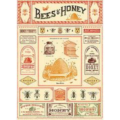 Vintage Posters