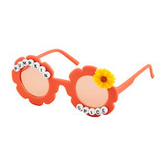 Kids Sassy Shades