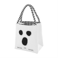 Light-Up Treat Bag