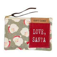 Gift Pouches