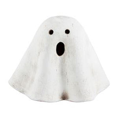 Terra Ghost Votive