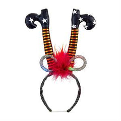 Light up Headband Halloween