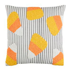 Halloween Pillows