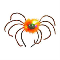 Light up Headband Halloween