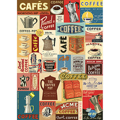 Vintage Posters