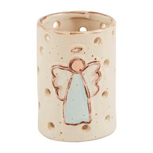 Angel Votives
