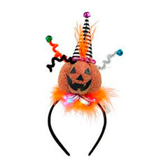 Light up Headband Halloween