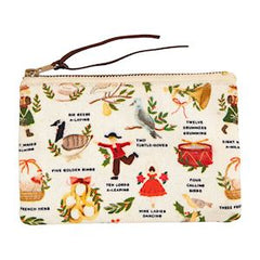 Gift Pouches