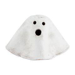 Terra Ghost Votive