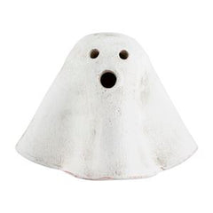 Terra Ghost Votive