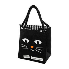 Light-Up Treat Bag