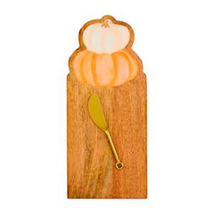 Enamel Gather Board