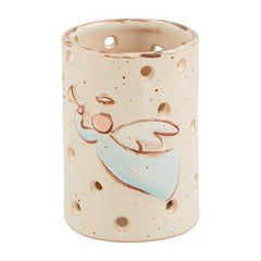 Angel Votives