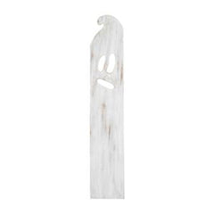 Halloween DeCor Planks
