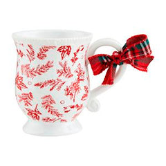 Christmas Mug