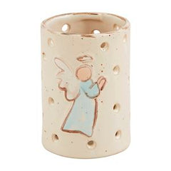 Angel Votives
