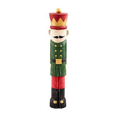 Nutcrackers
