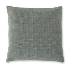 Square Woven Pillows 20"