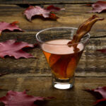 Dark Balsamic Vinegars