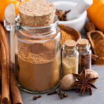 Dark Balsamic Vinegars