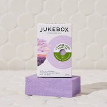 Lavender Fields Forever Natural Body Soap