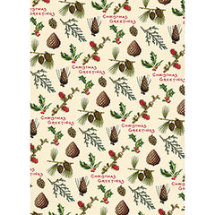 Vintage Christmas Posters