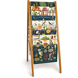 Poster Display