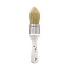 Jolie Paint Brushes