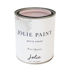 Jolie Paint - Quart