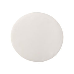 Jolie Paint - Quart