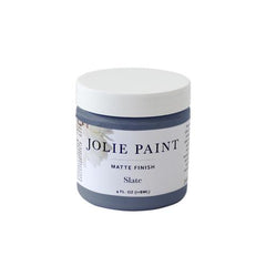 Jolie Paint - Quart