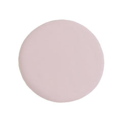 Jolie Paint - Quart