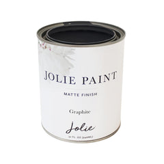 Jolie Paint - Quart