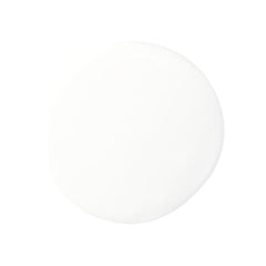 Jolie Paint - Quart