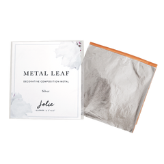 Jolie Embellishments