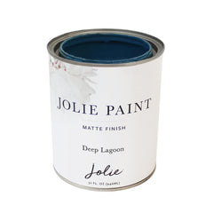 Jolie Paint - Quart