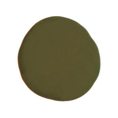 Jolie Paint - Quart