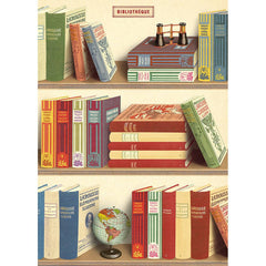 Vintage Posters