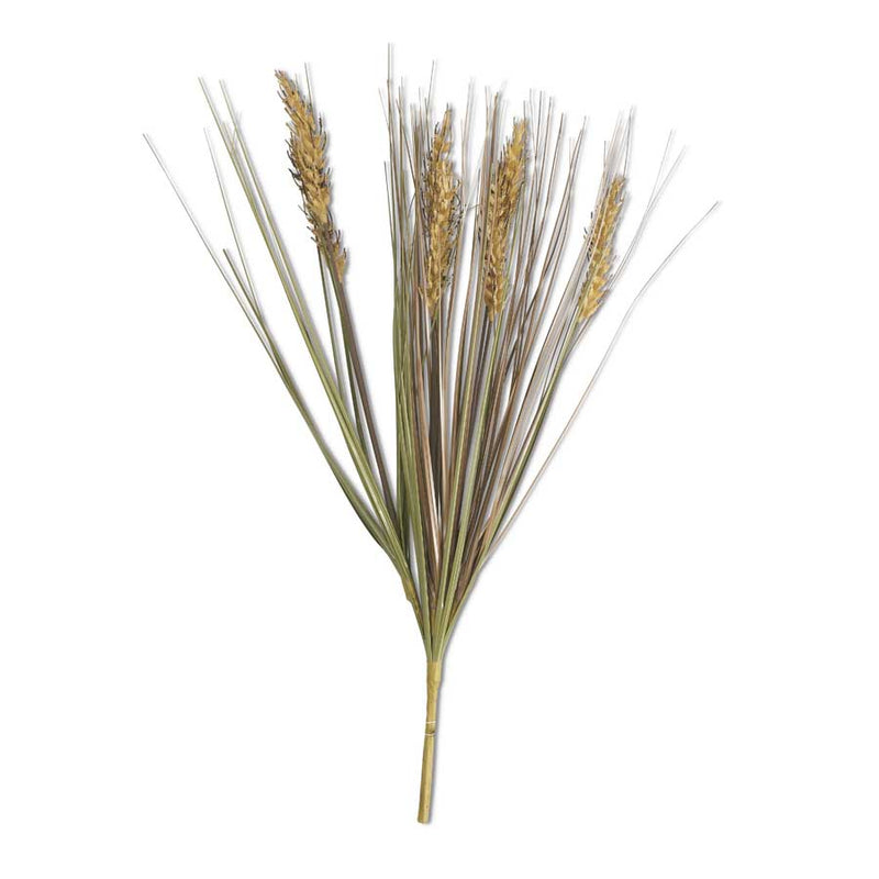 Wheat Spray