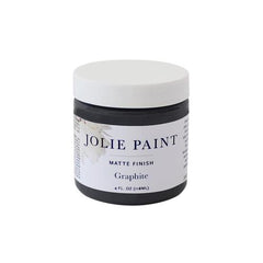 Jolie Paint - Quart