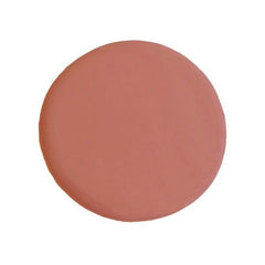 Jolie Paint - Quart