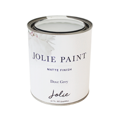 Jolie Paint - Quart
