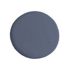 Jolie Paint - Quart
