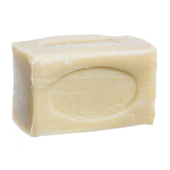 Savon de Marseille Soap