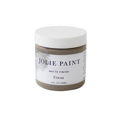 Jolie Paint - Quart