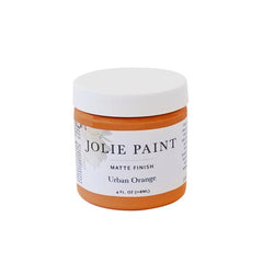 Jolie Paint - Quart