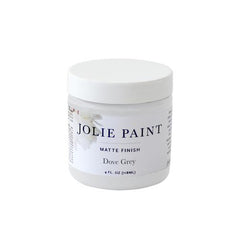 Jolie Paint - Quart