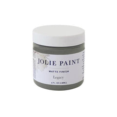 Jolie Paint - Quart