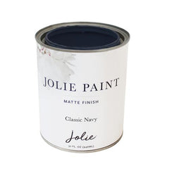 Jolie Paint - Quart
